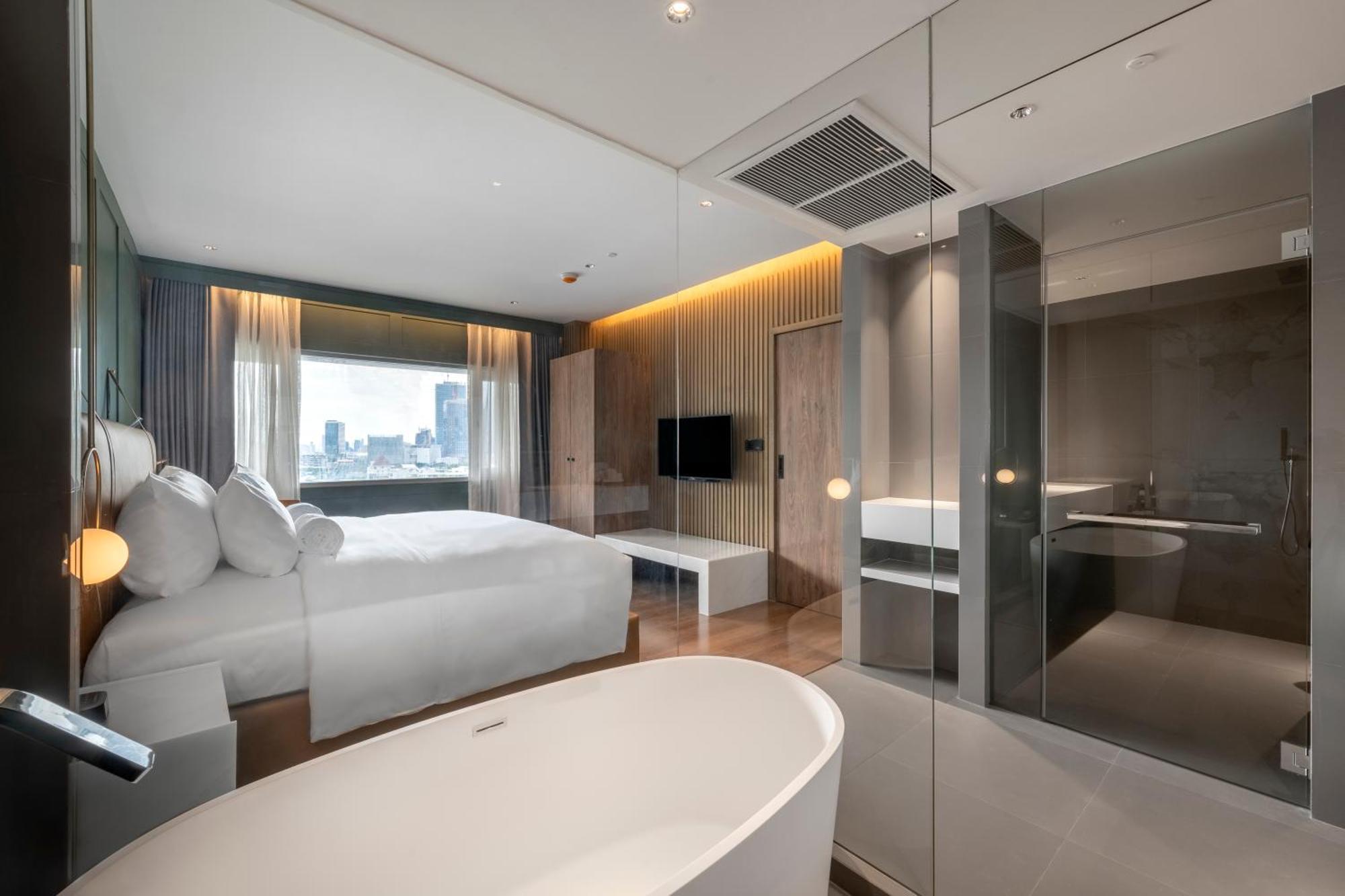 Maison Hotel 5*