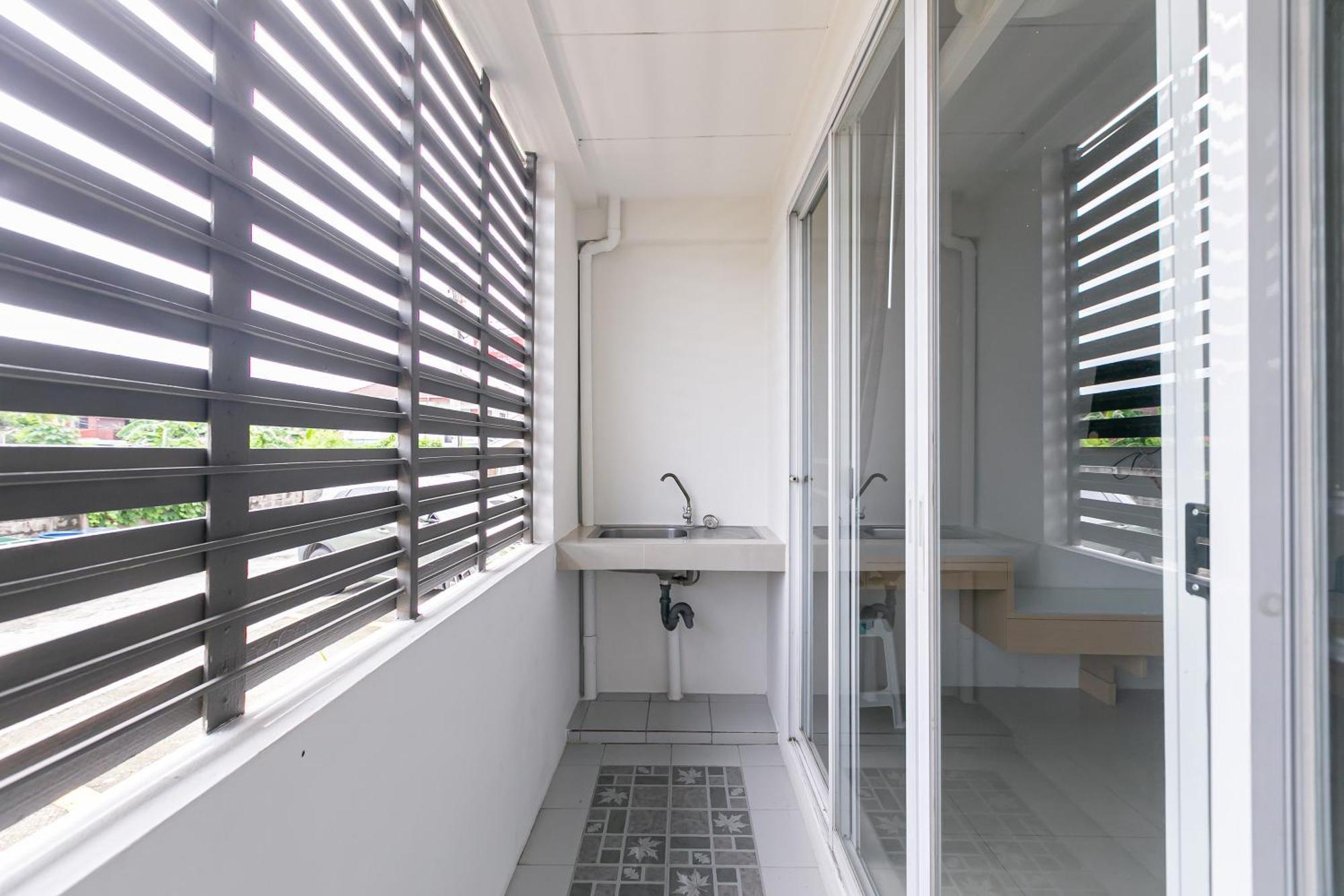Ruan Plaisoi Hotel 3*