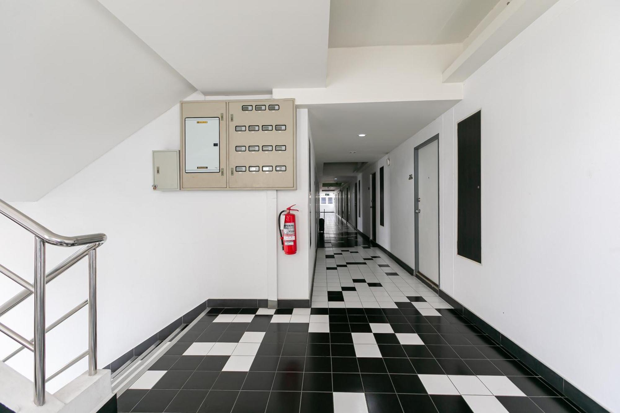 Ruan Plaisoi Bangkok