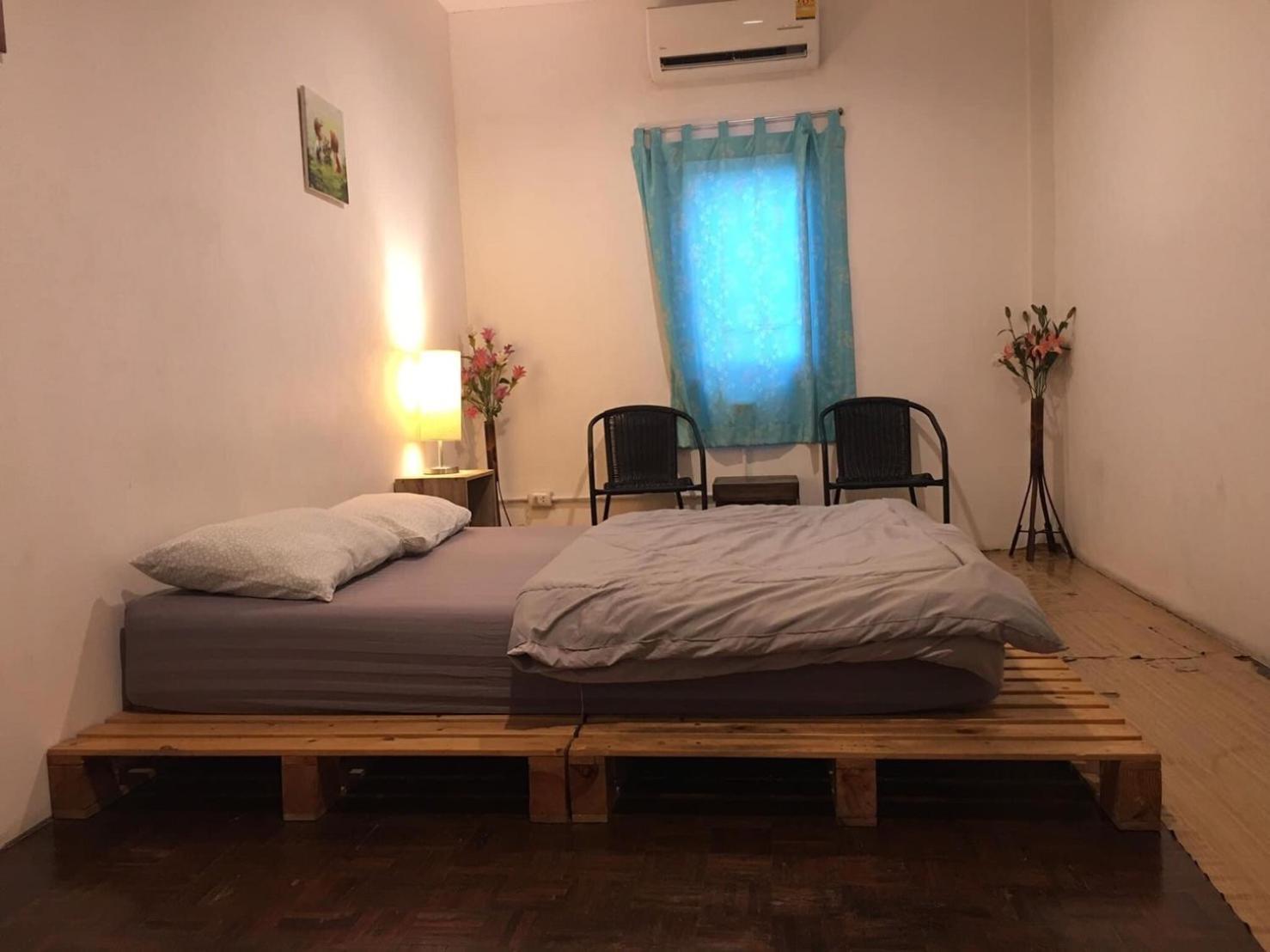 Zee Thai Bangkok