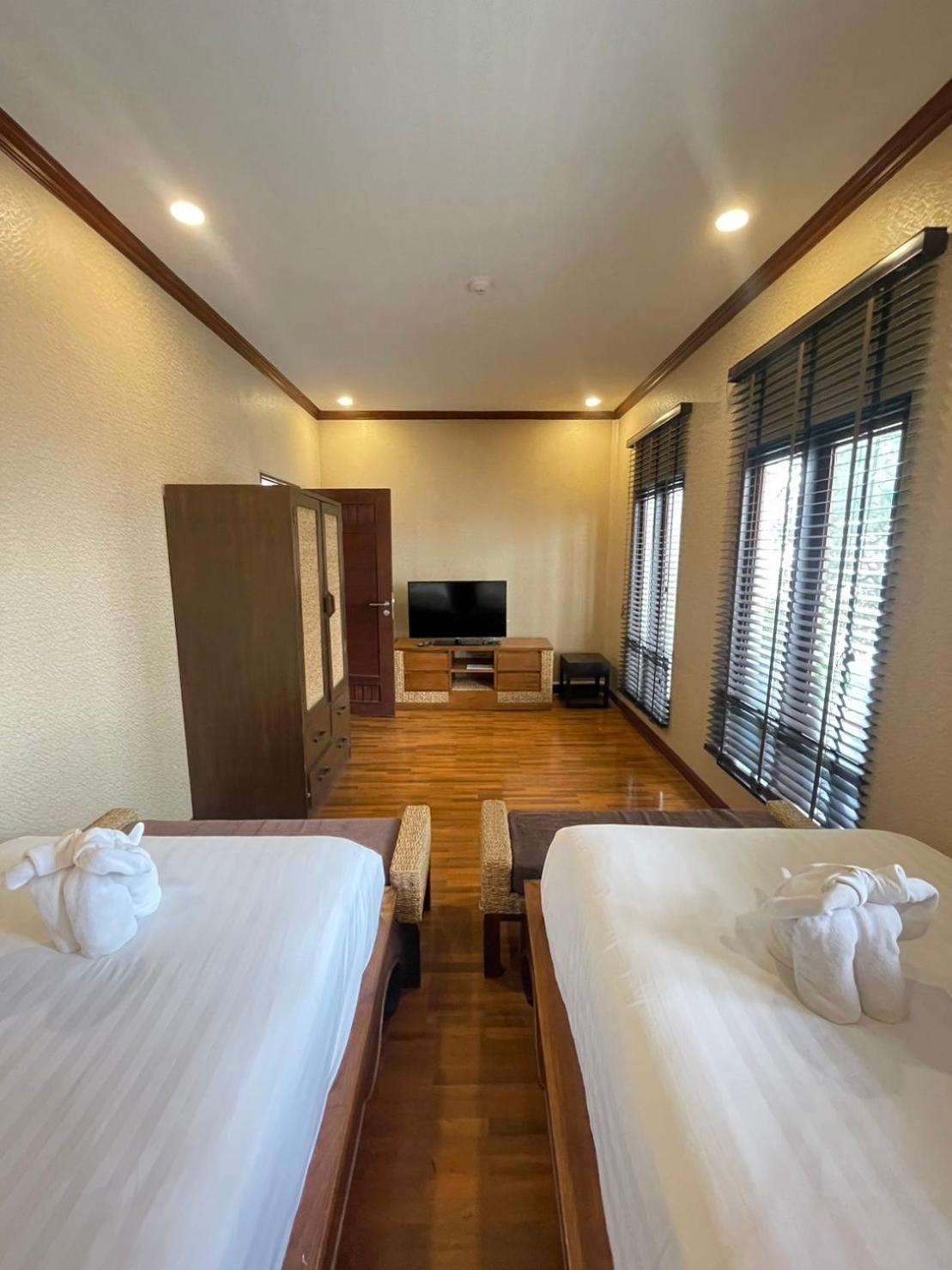 Hotel Yotaka Boutique