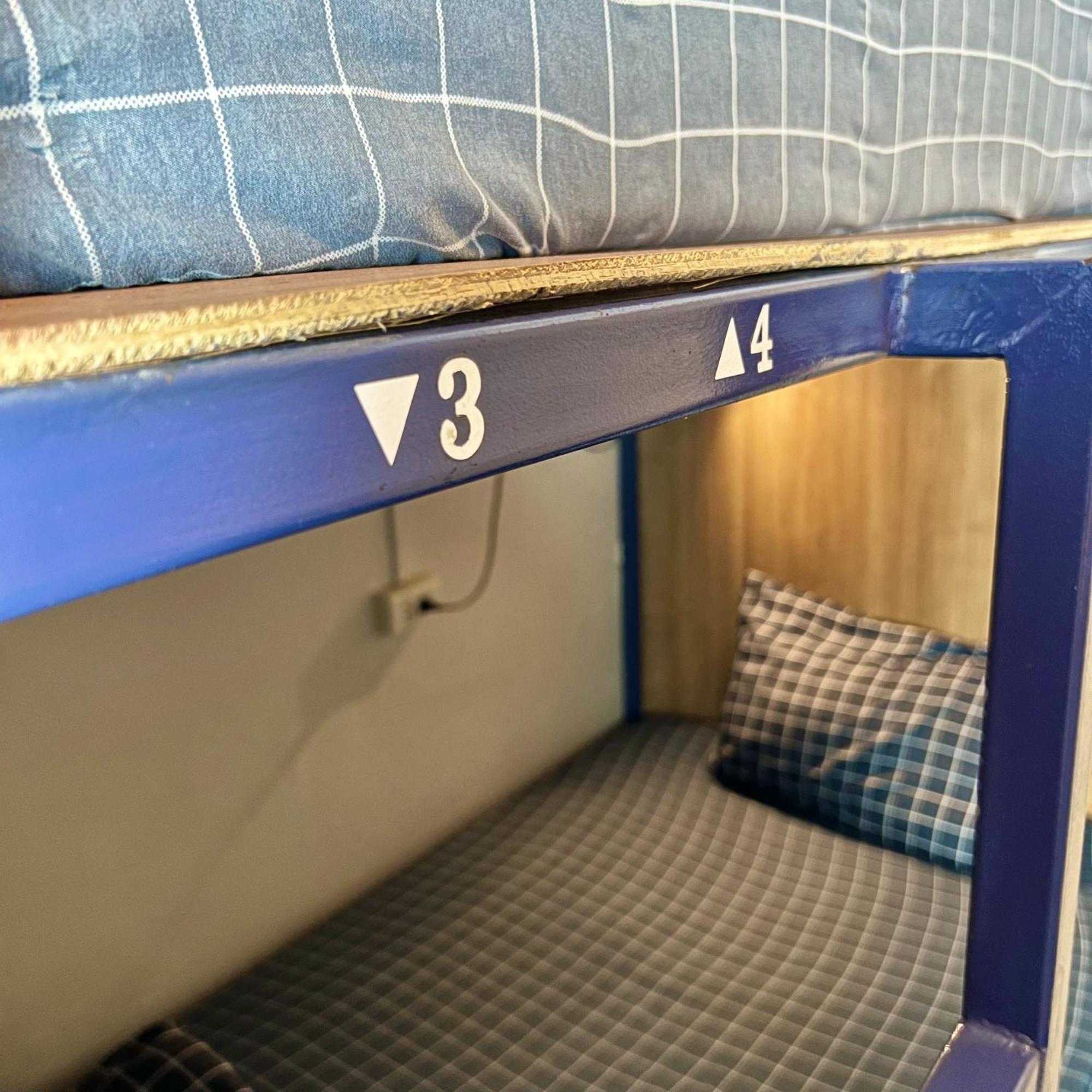 Hoft Hotel 2*