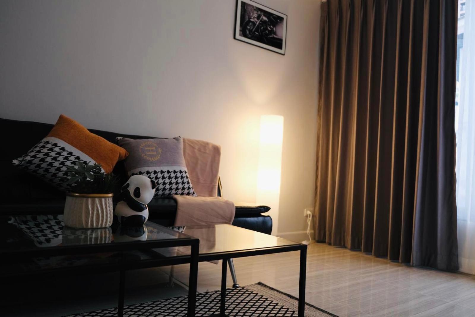 Cheri's 5and1 Bedroom Townhouse In Sukhumvit 36 , Bangkok, Near Tonglo Rail Station Bangkok