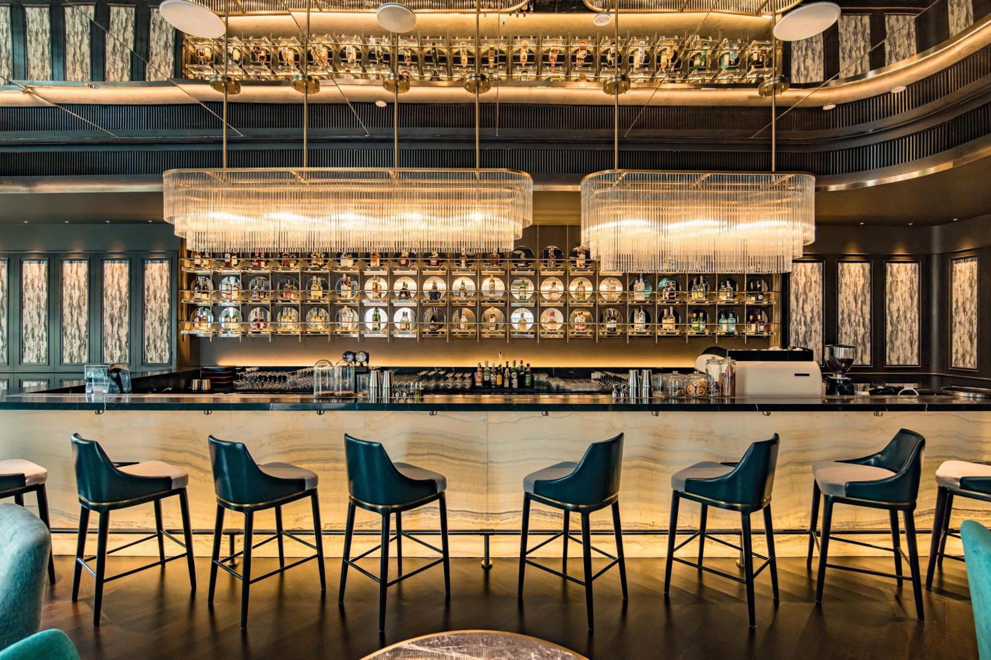 Hotel Silq & Residence, Managed By The Ascott Limited Bangkok