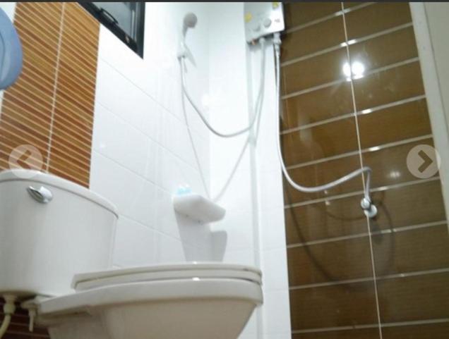 Dhub Donmueng * Bangkok