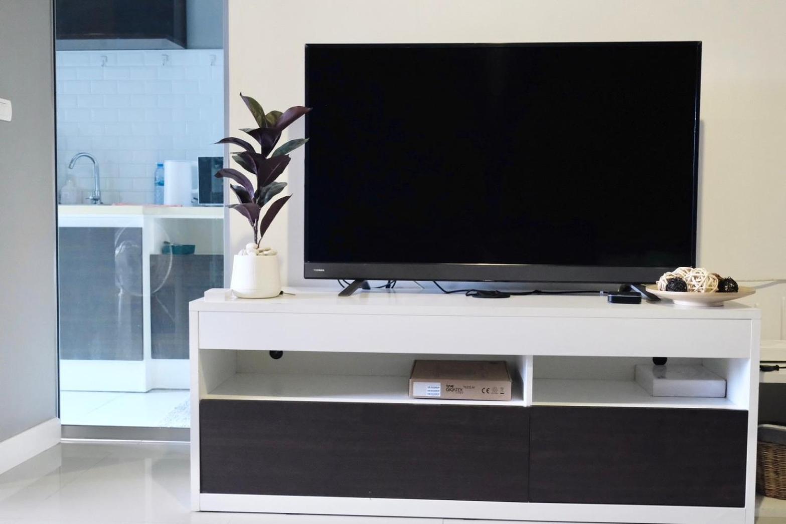 7min Bkk Airport - Free Pick Up - Malls Nearby Appartement Bangkok