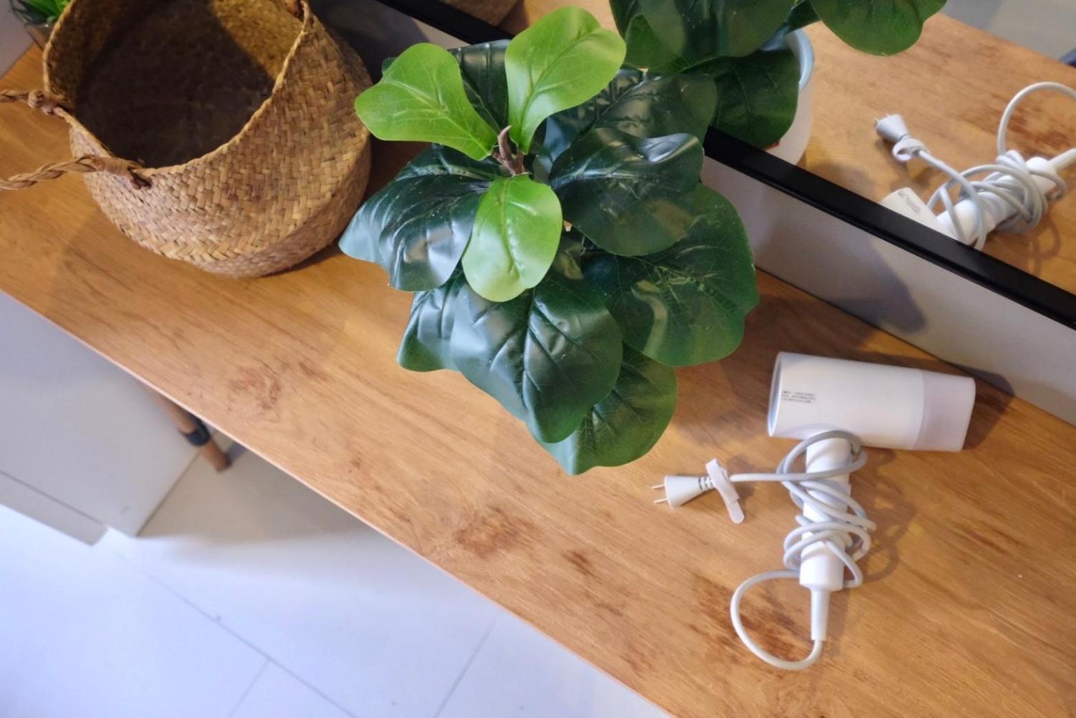 7min Bkk Airport - Free Pick Up - Malls Nearby Appartement