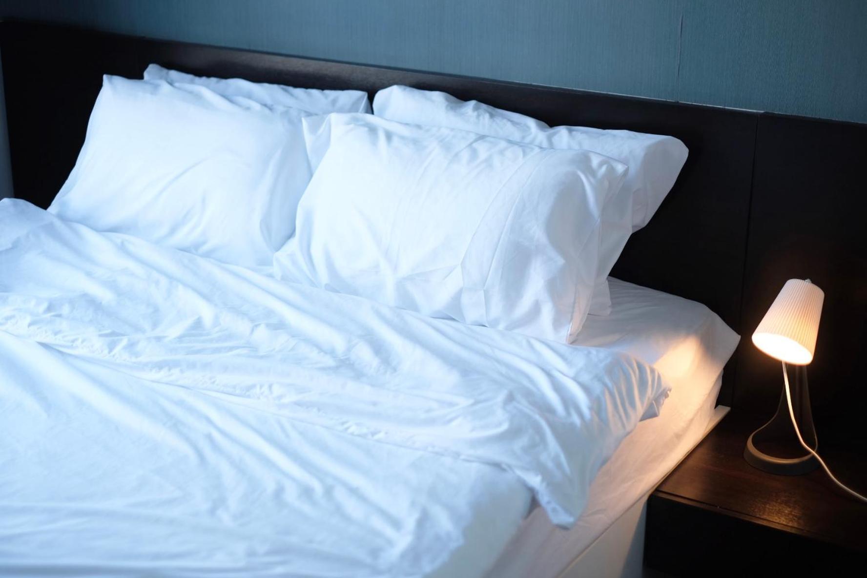 7min Bkk Airport - Free Pick Up - Malls Nearby *