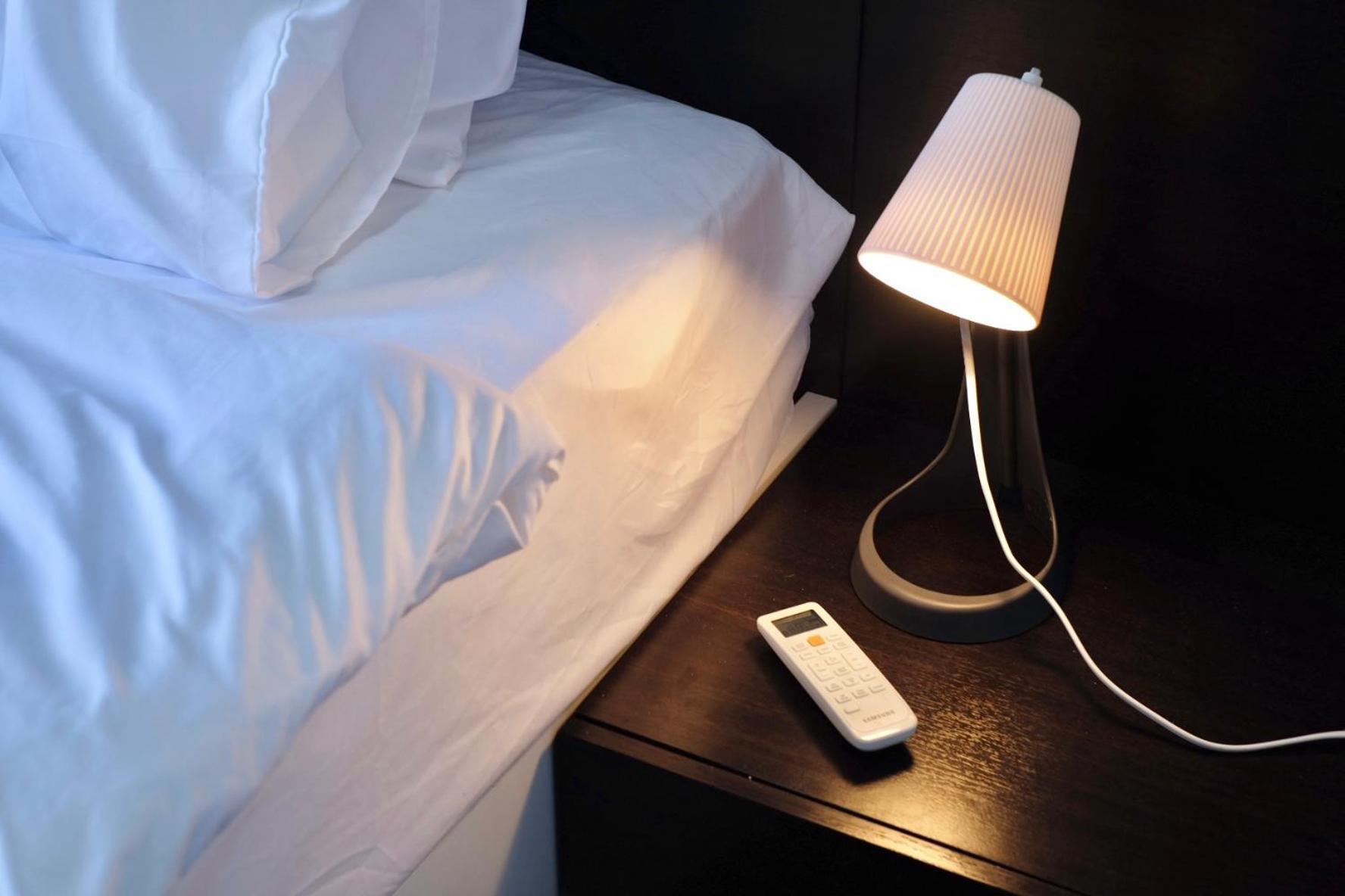 7min Bkk Airport - Free Pick Up - Malls Nearby Bangkok