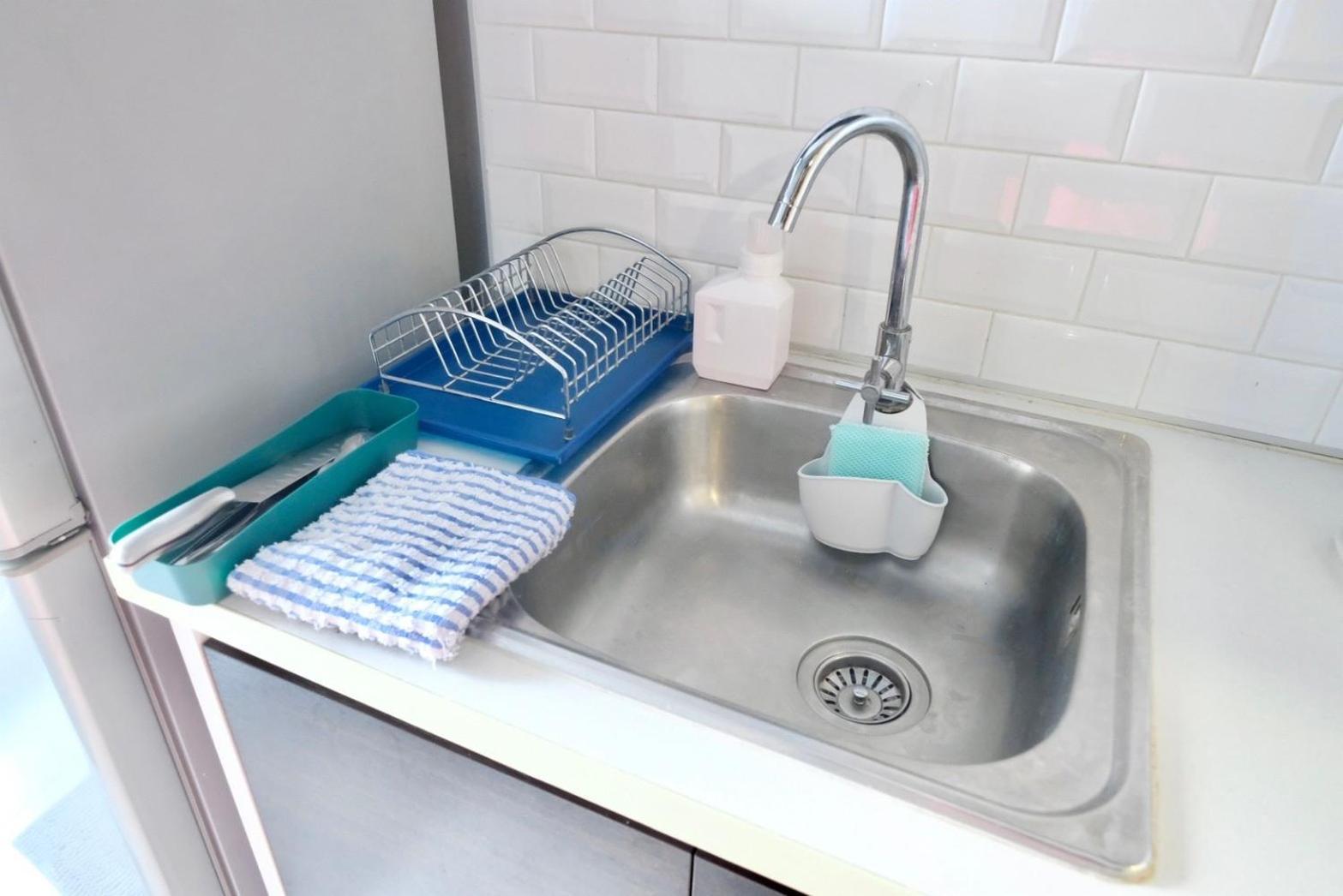 Appartement 7min Bkk Airport - Free Pick Up - Malls Nearby Bangkok