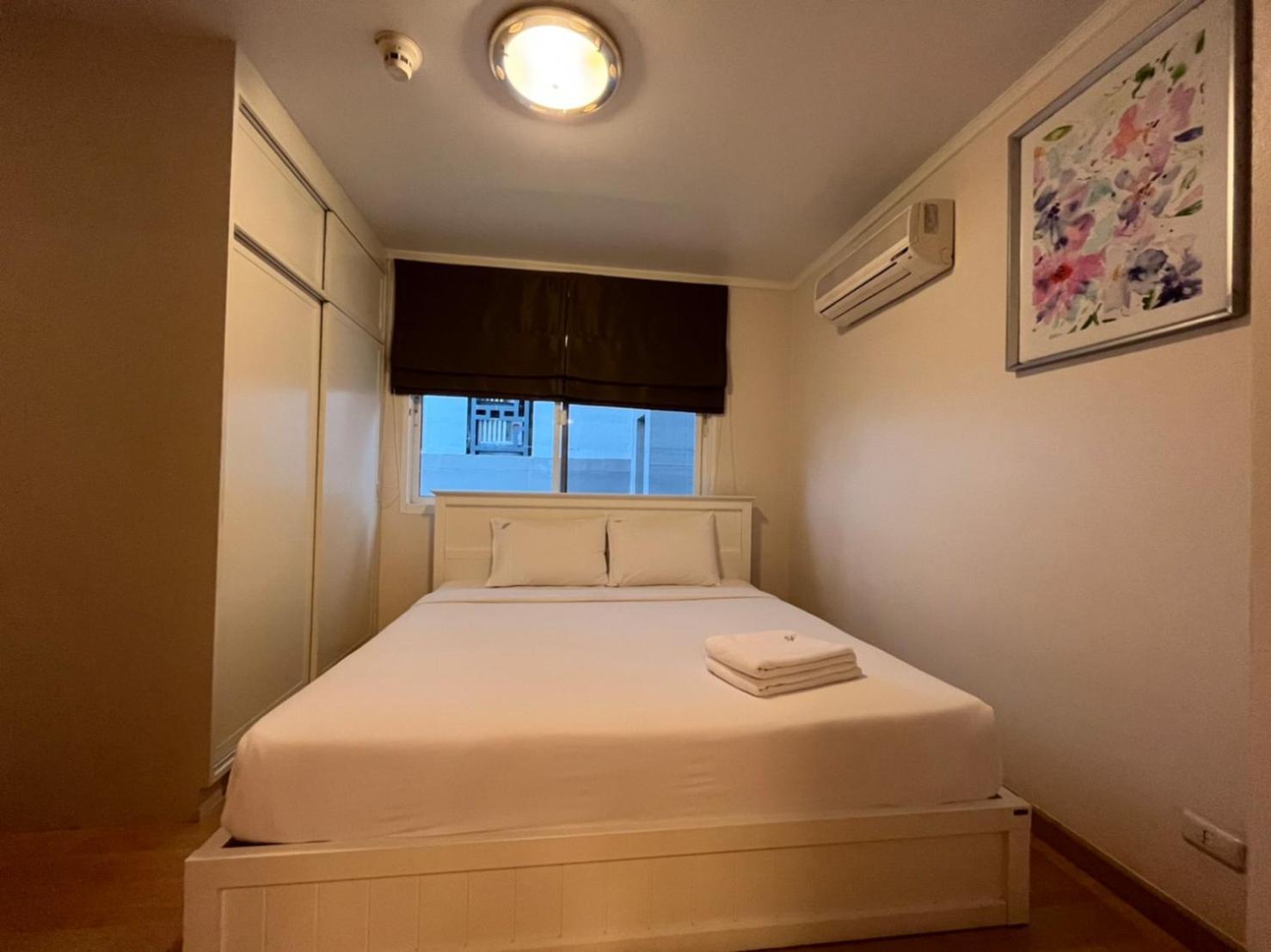Apartment Pacific 39 *