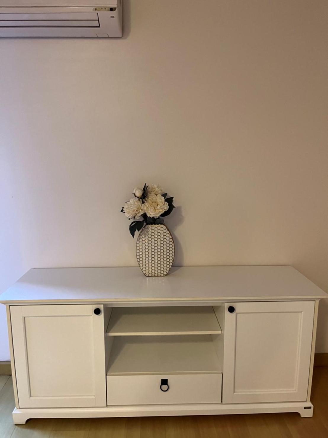 Appartement Pacific 39