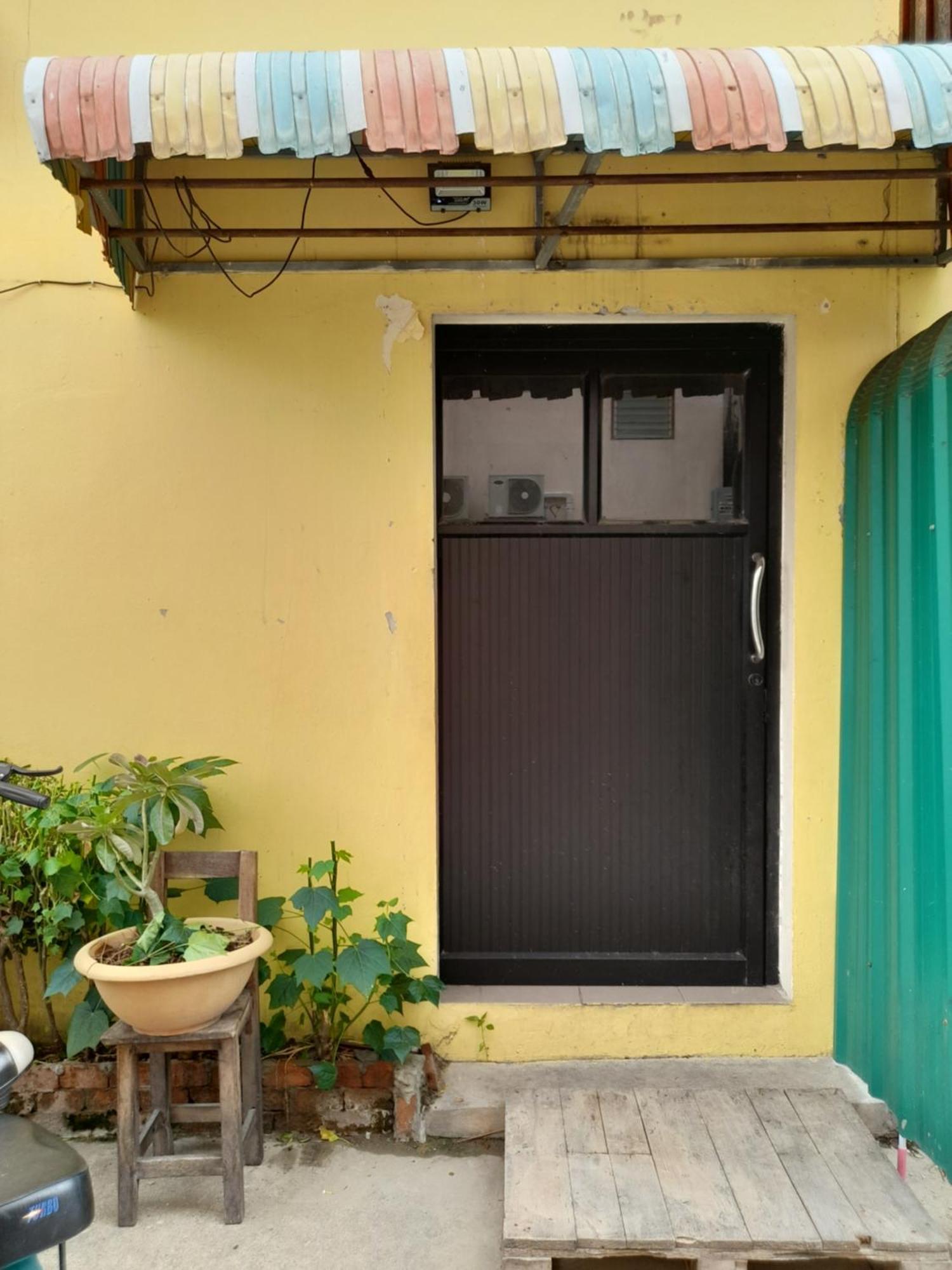 Guest house 59indy