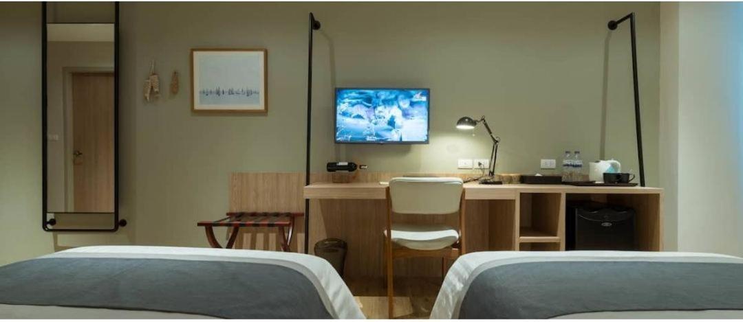 Hotel Bella B