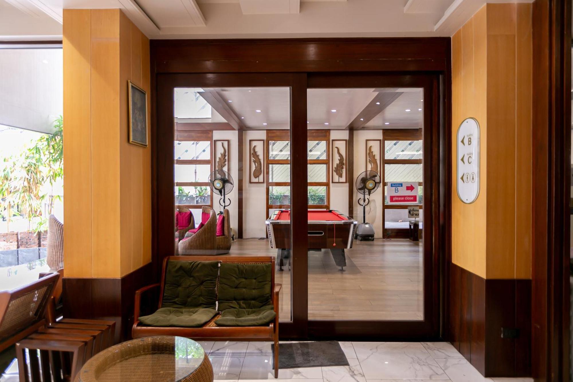 A Sathorn 2*