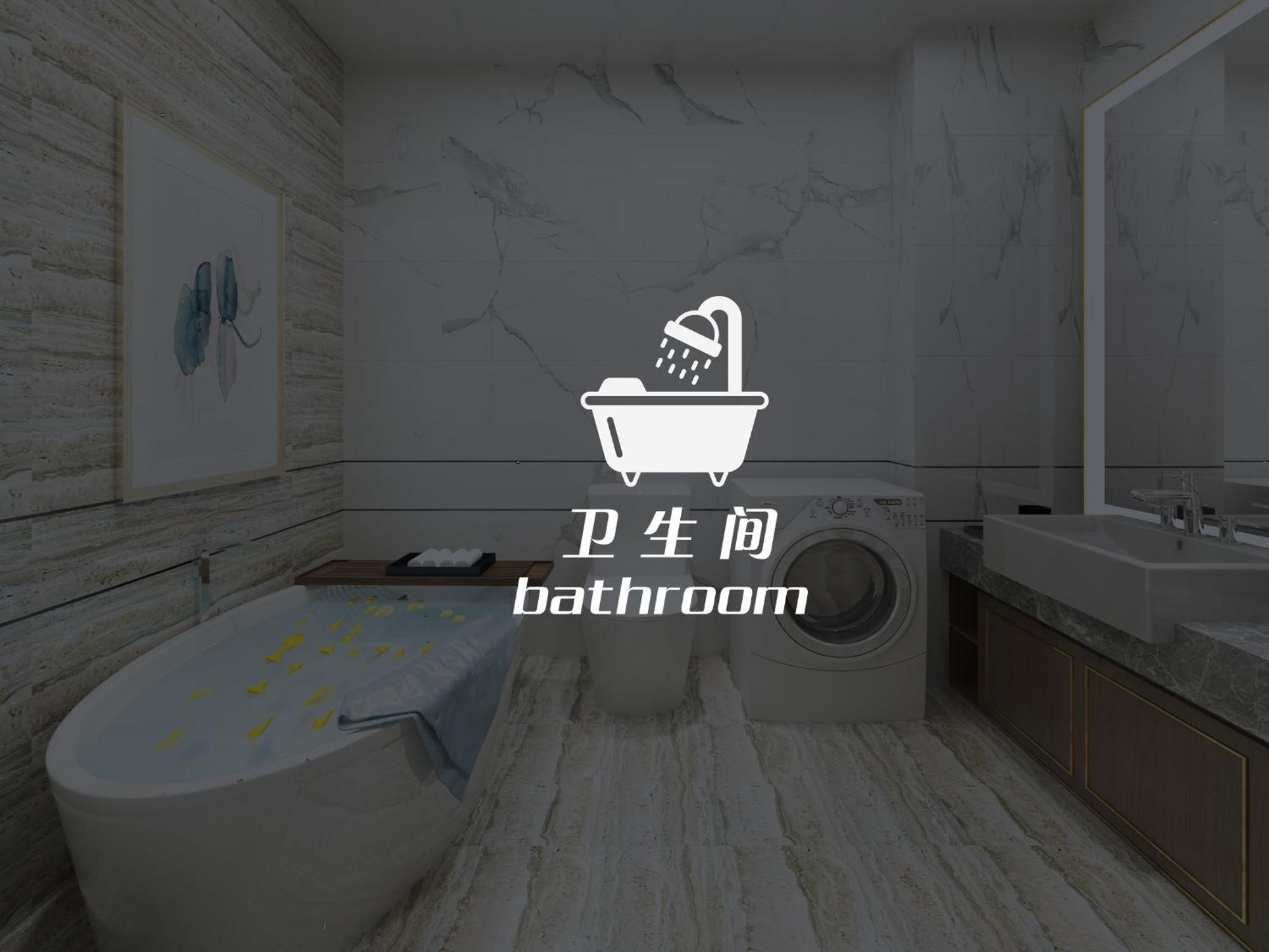 沙吞blossom Sathon精品公寓 Bangkok