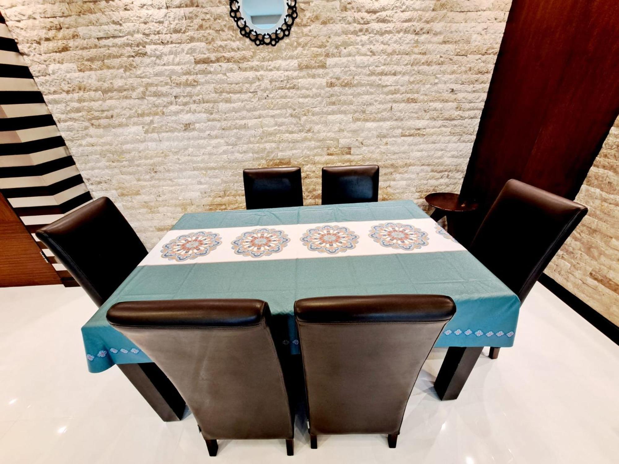 8th Floor 2brs Penthouse 700m Walk To Ekkamai Bts Station Apartment Bangkok