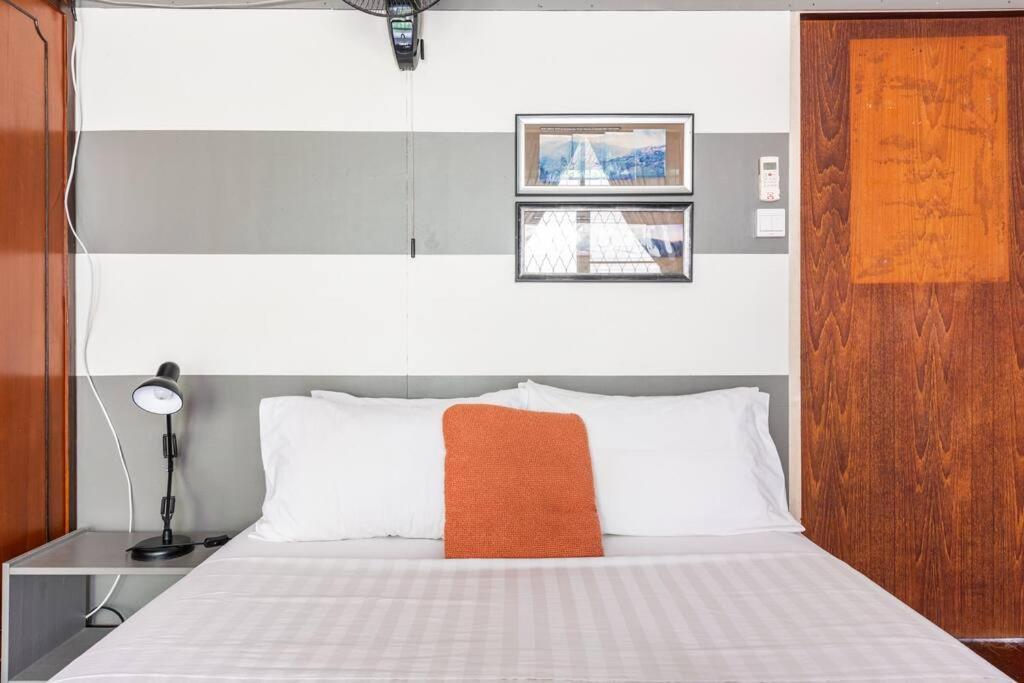 Bang Chak Homestay