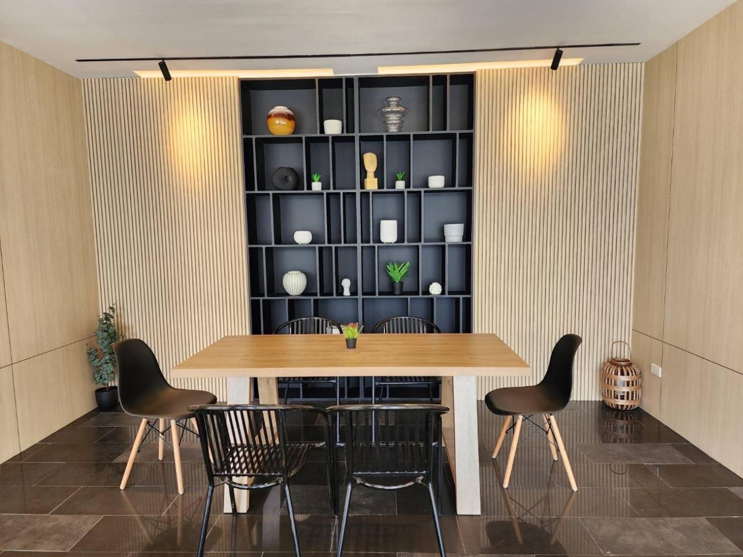 Hotel Leenova 5*