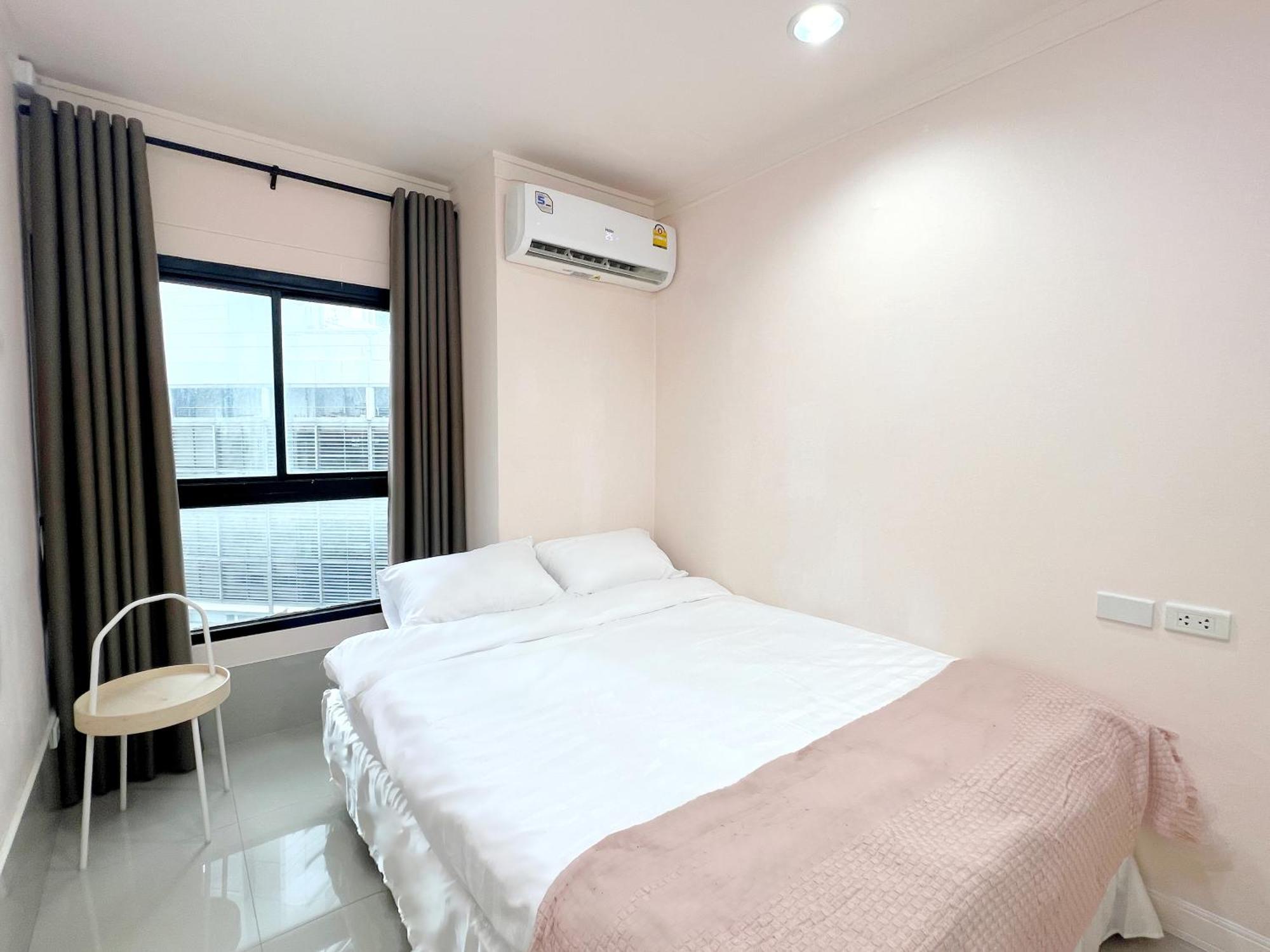 Grand Diamond * Bangkok