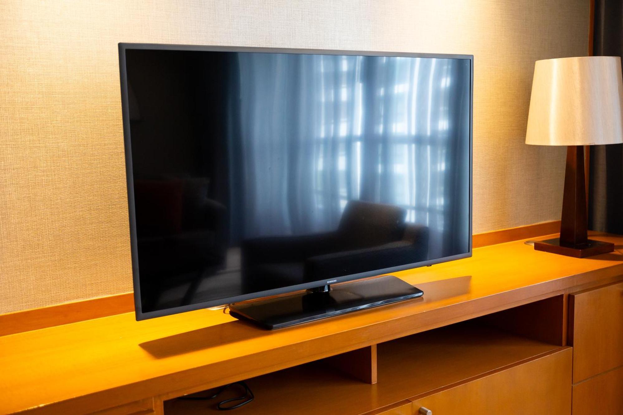 Hotel Chatrium Sathon 4*