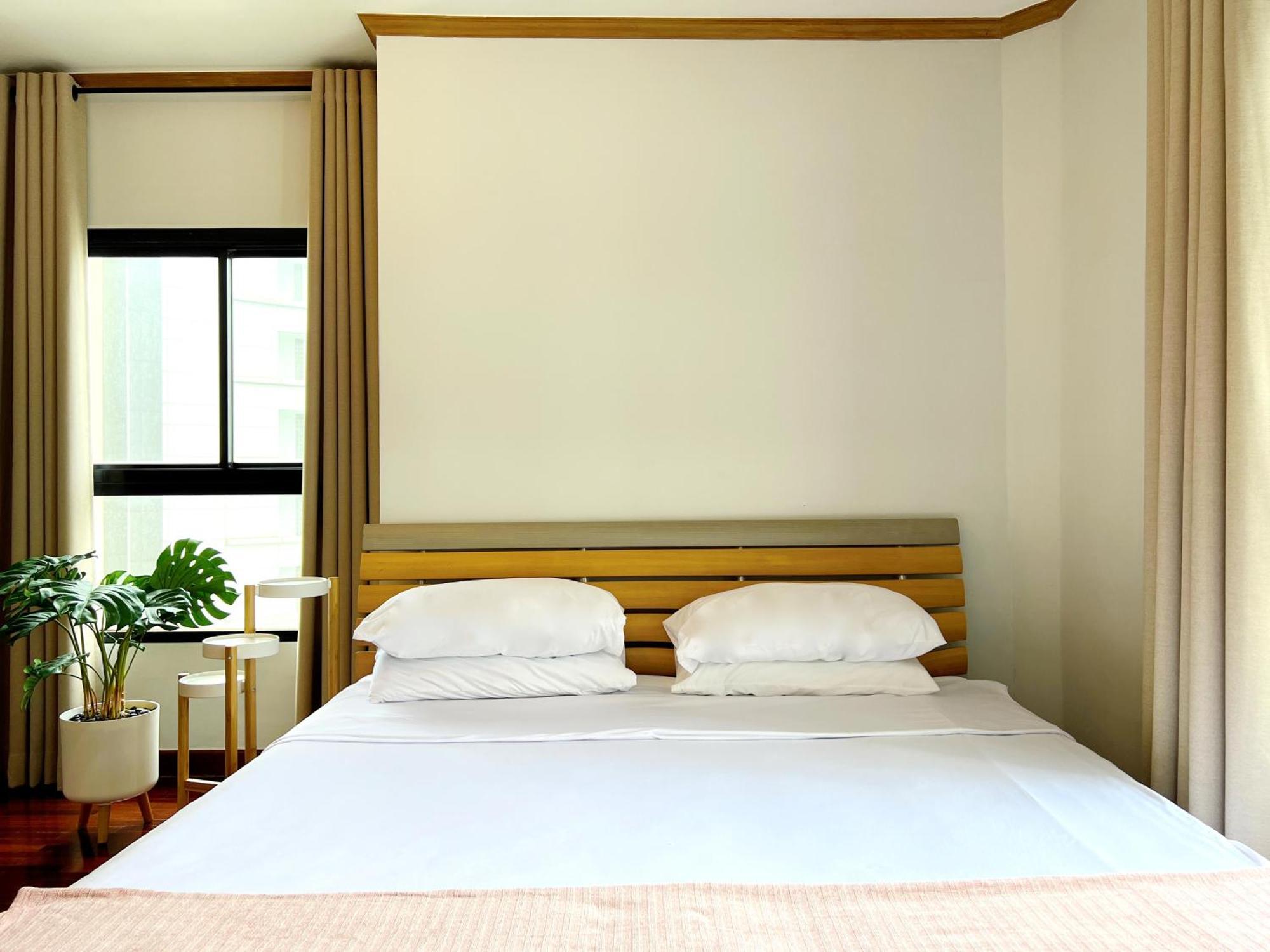 Apartment Grand Diamond
