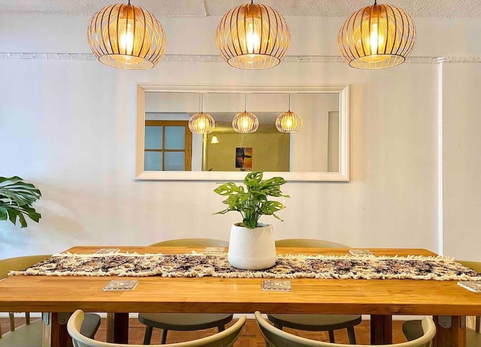 Holiday home Flip Flop In Townhouse