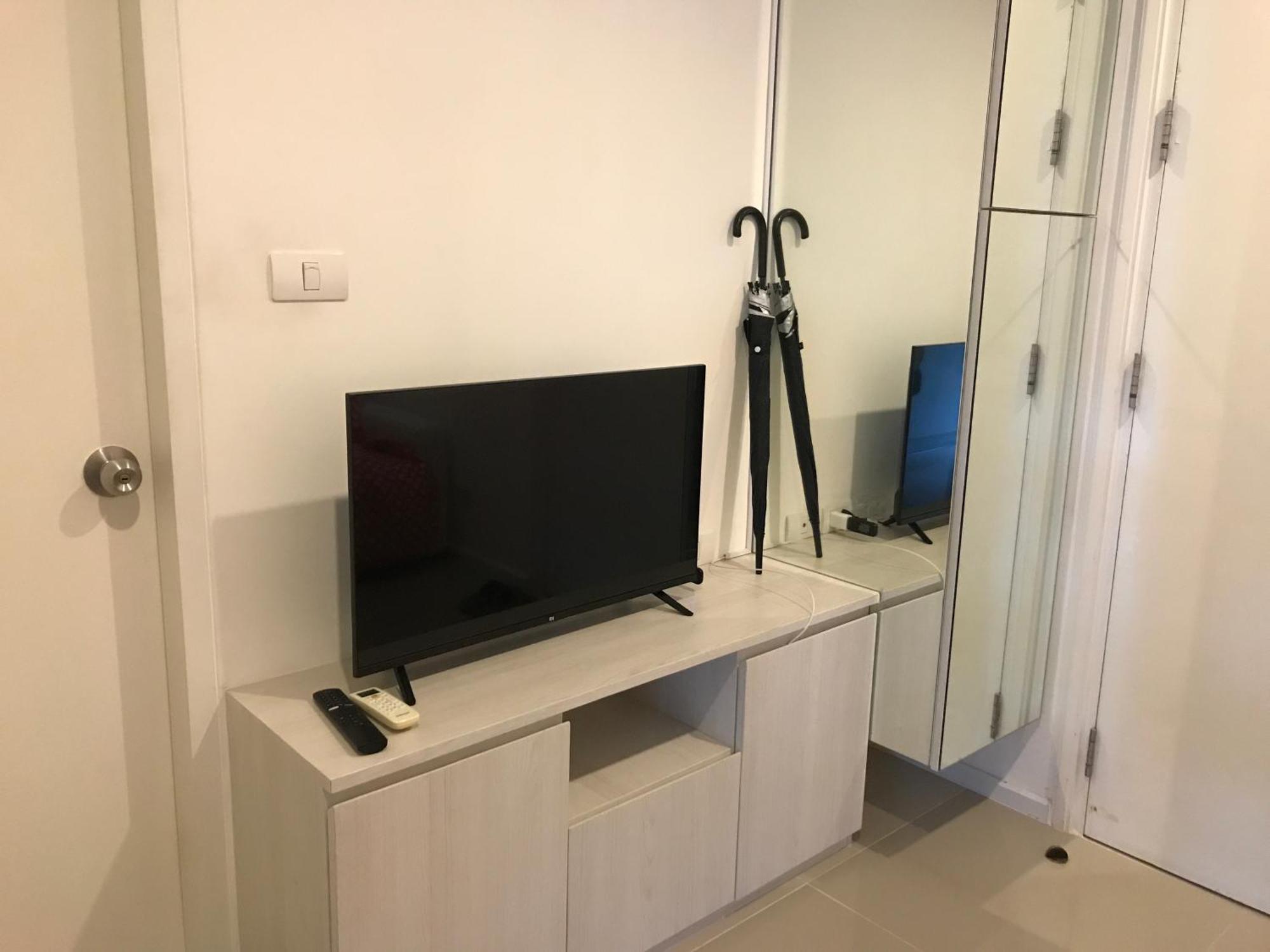 Apartment Stop Sell *