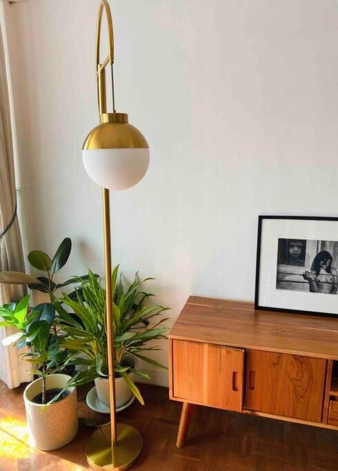 Holiday home Flip Flop In Townhouse Bangkok