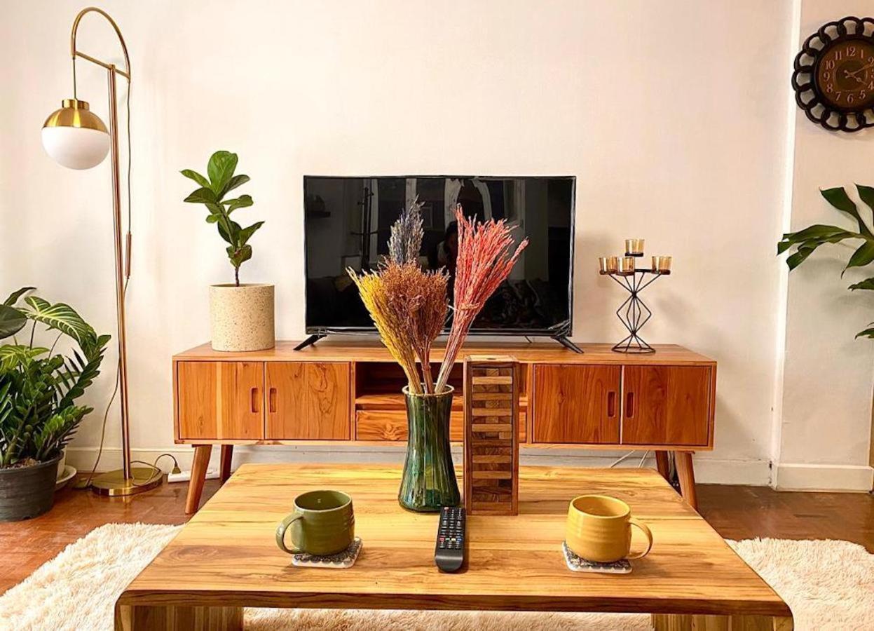 Flip Flop In Townhouse Holiday home