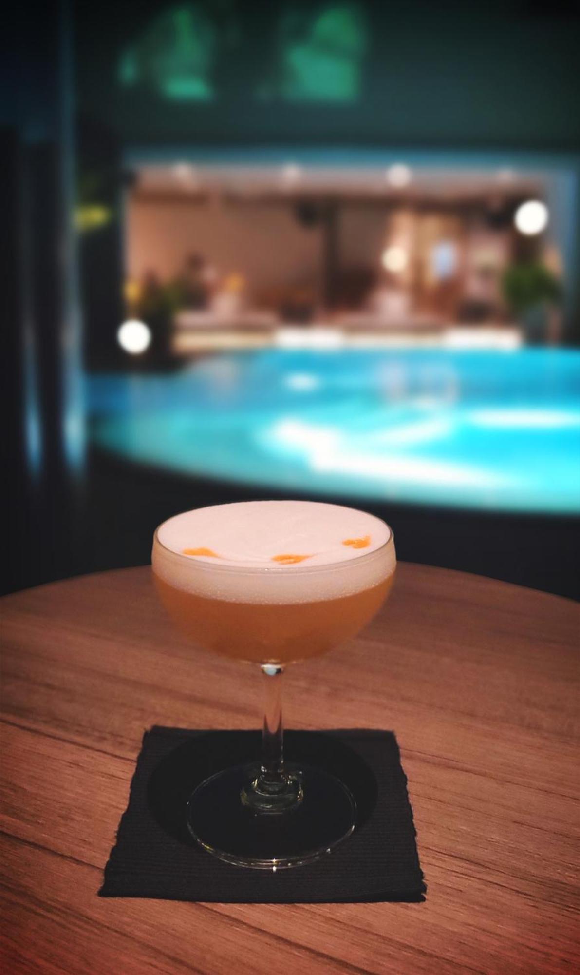Casa 17 Hotel