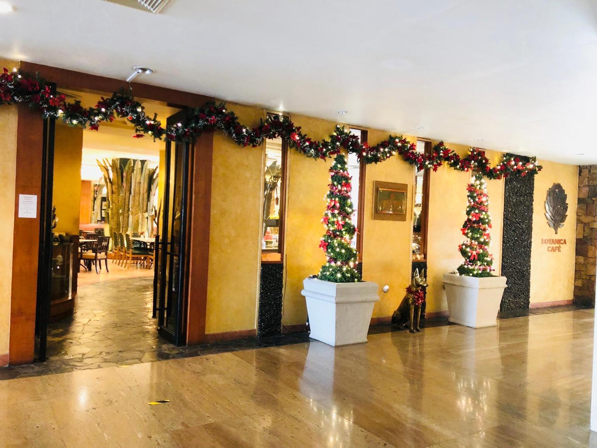 Indra Regent 4*