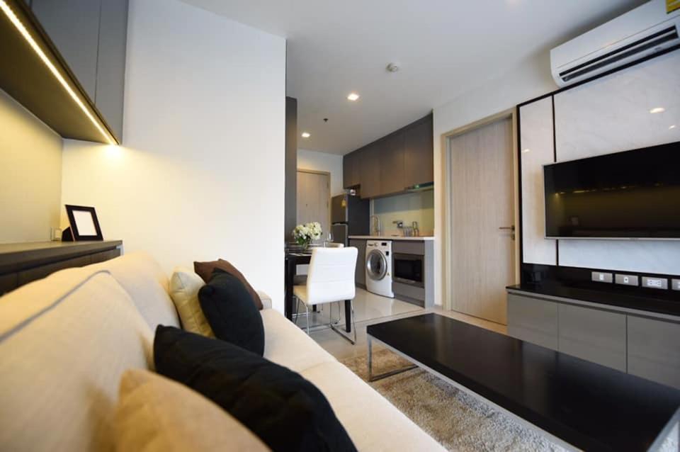 Apartment Super Luxury *