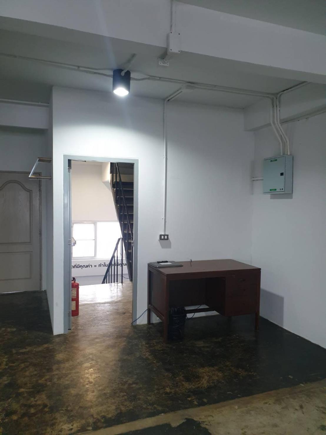 Hostel The Marble