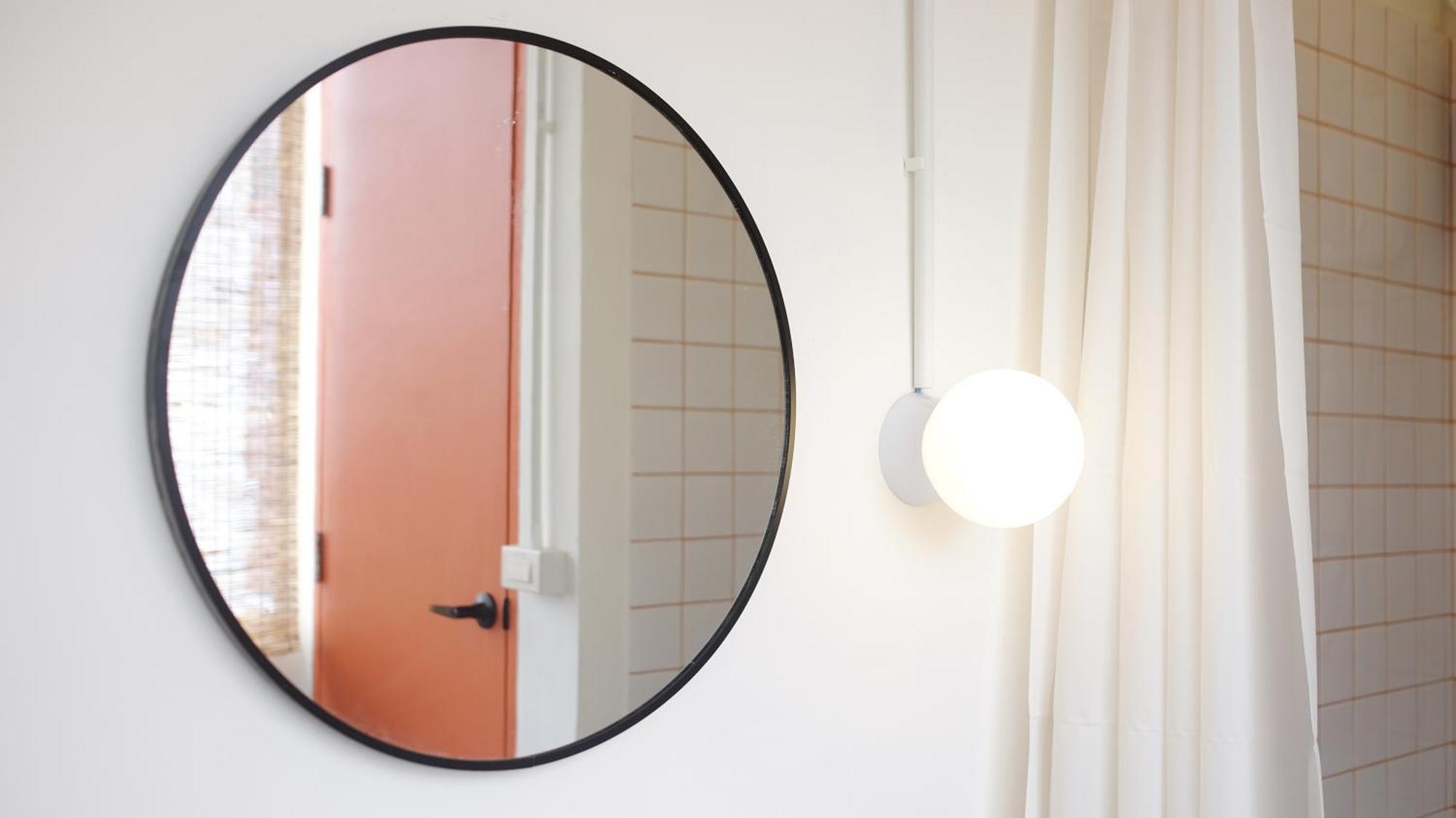 Sant At Khaosan Road Appartement *