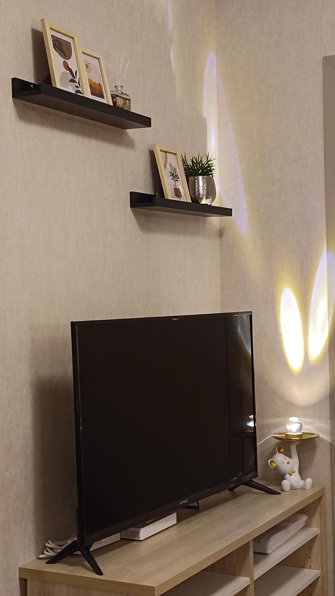 Elio Del Ray Feel Apartment Bangkok