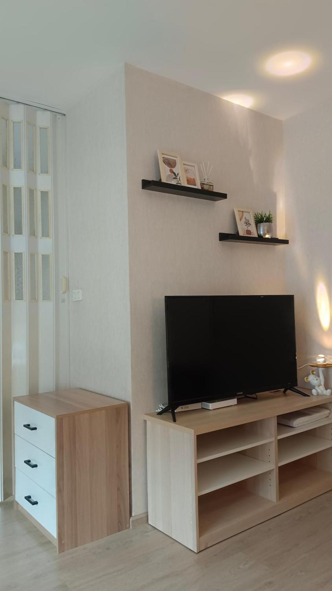 Apartment Elio Del Ray Feel