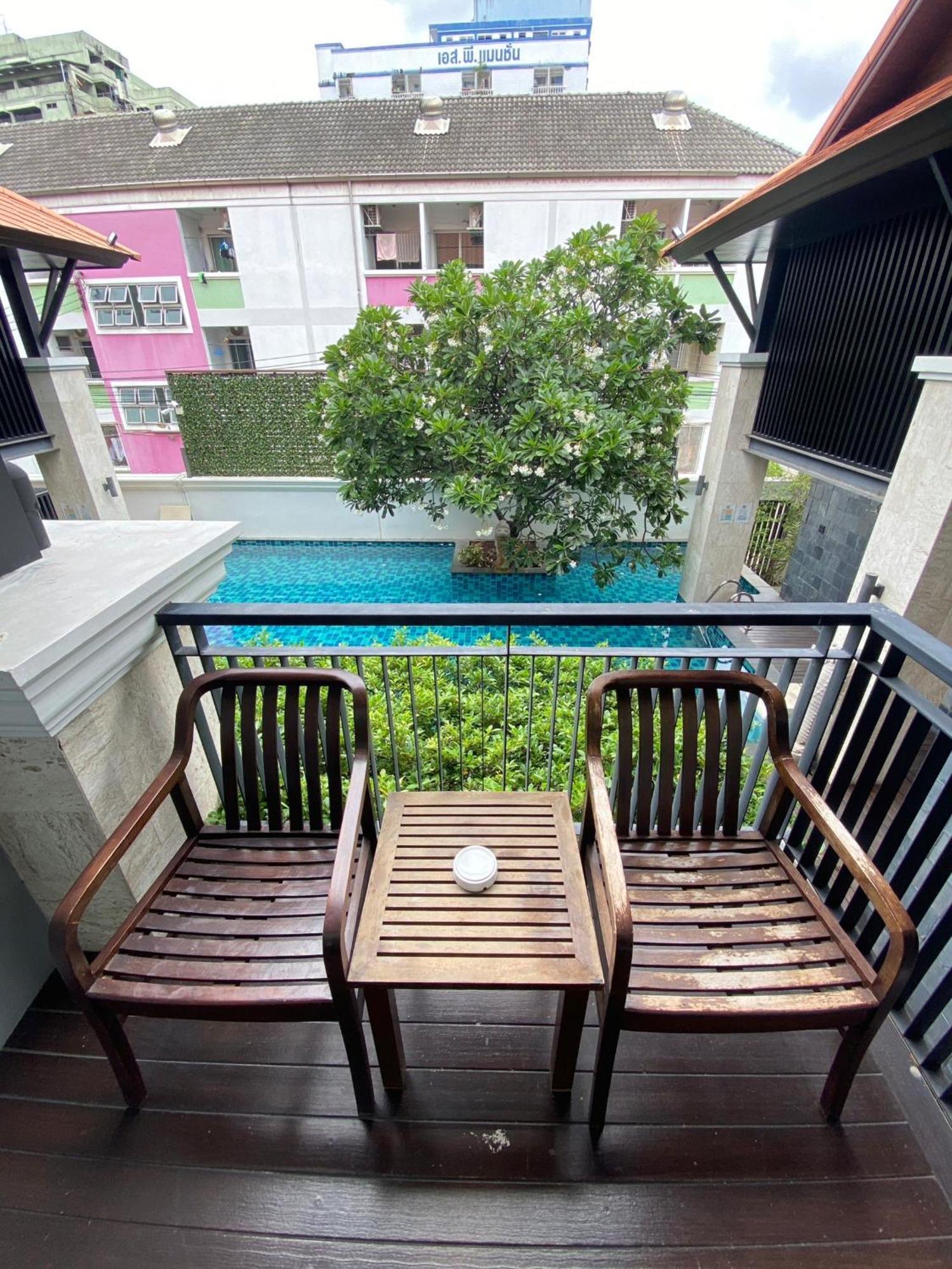 Yotaka Bangkok