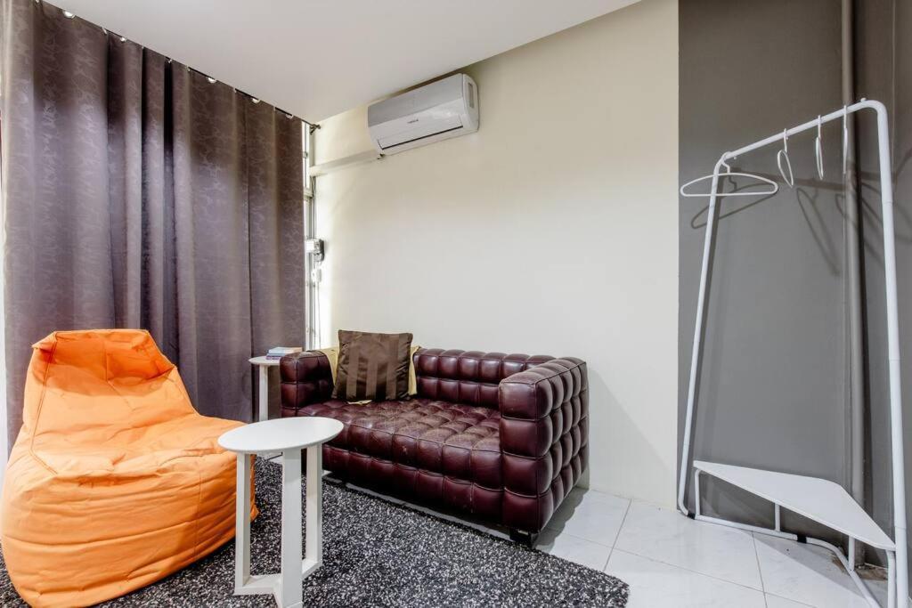 Homestay Cb's - Cheap Boutique