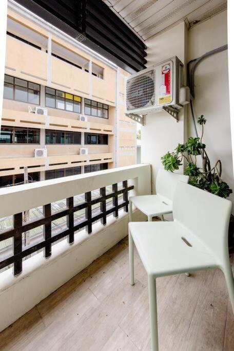 Homestay Cb's - Cheap Boutique *