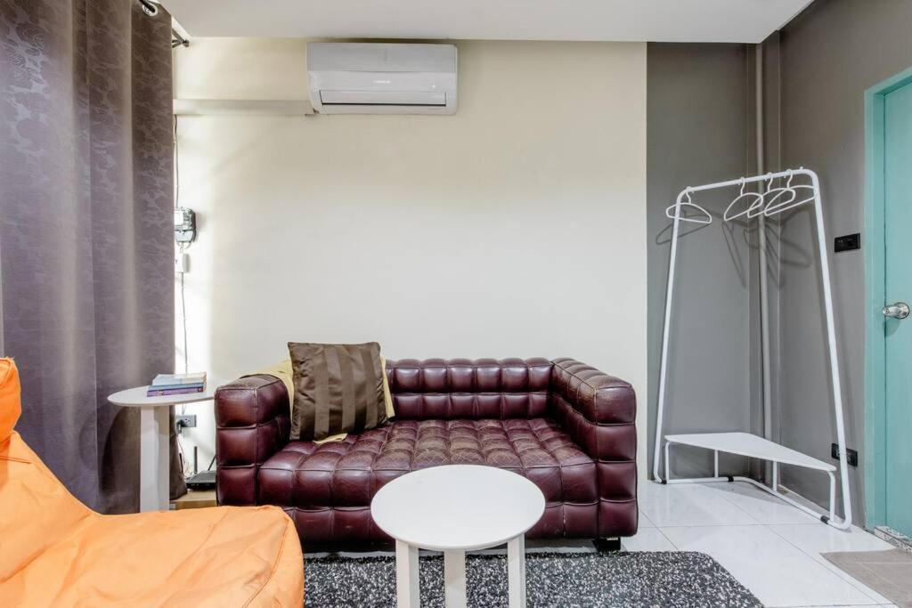 Cb's - Cheap Boutique Homestay *