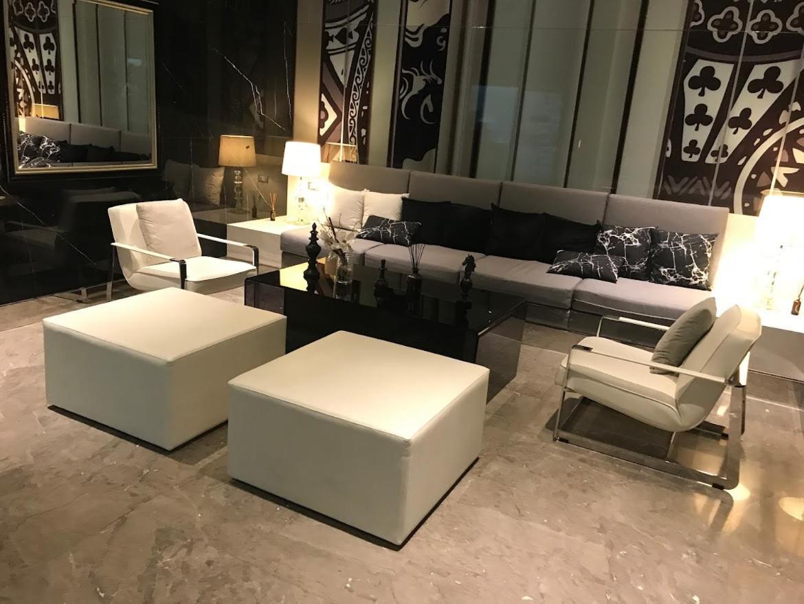 Super Luxury Apartment *