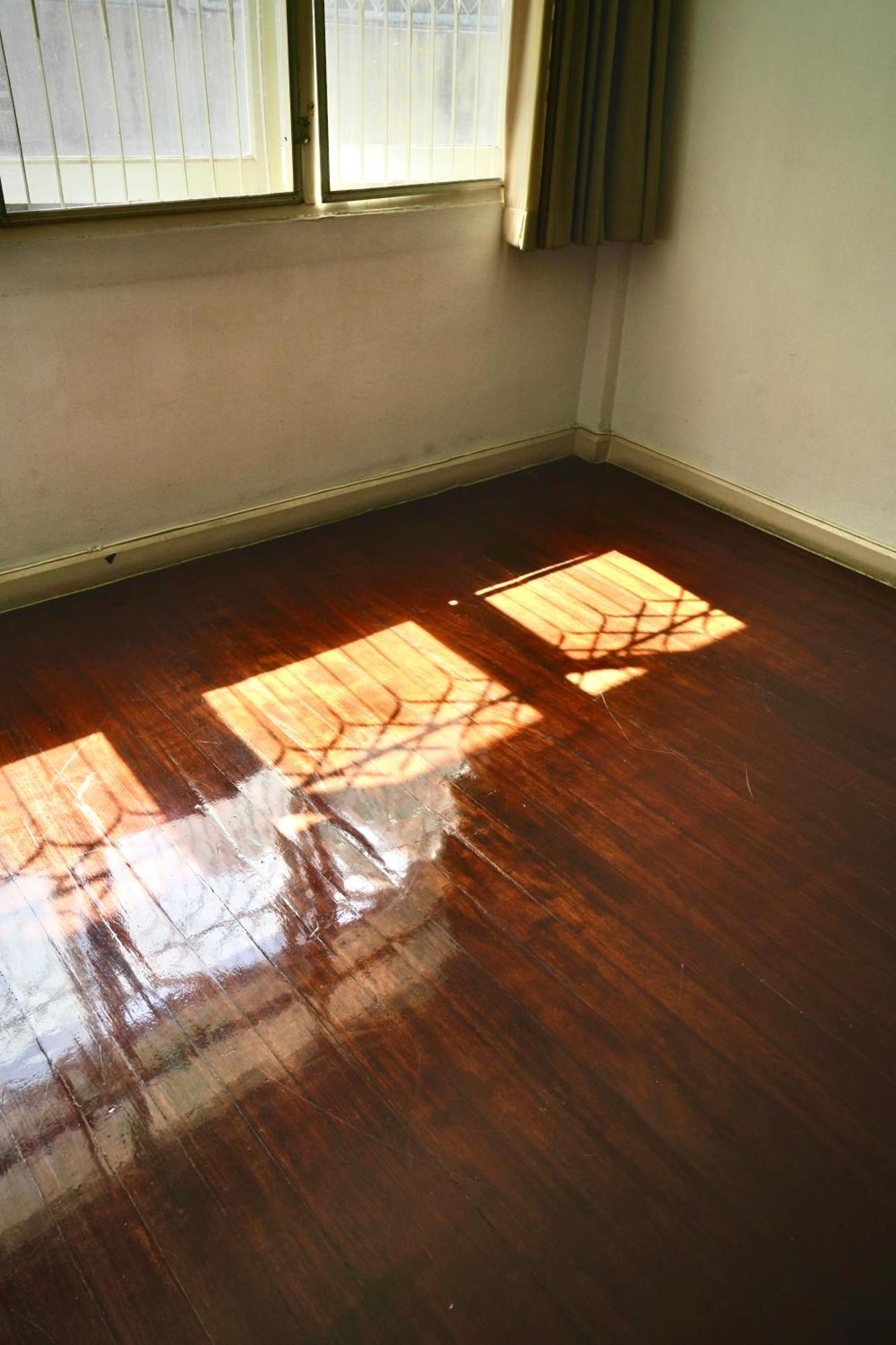 Hostel Sura Near Mrt Phra Ram 9