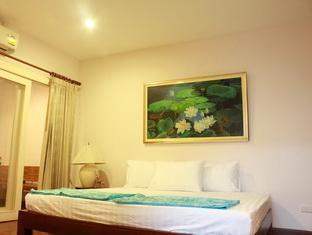 Baan Manusarn 2*