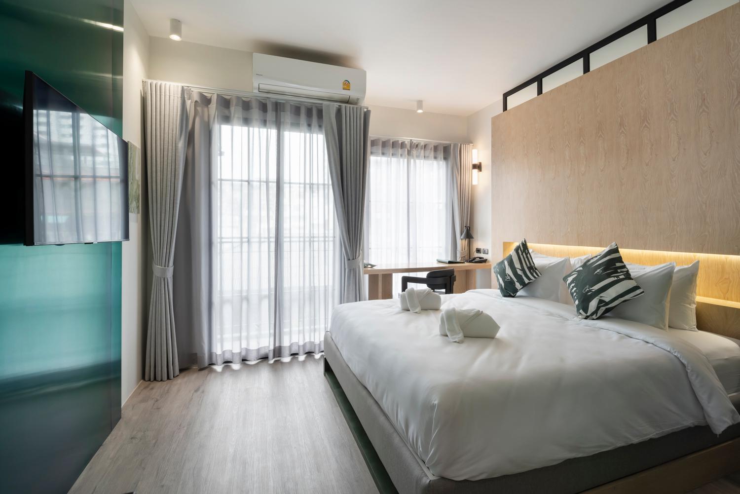 Sapin Hotel 4*