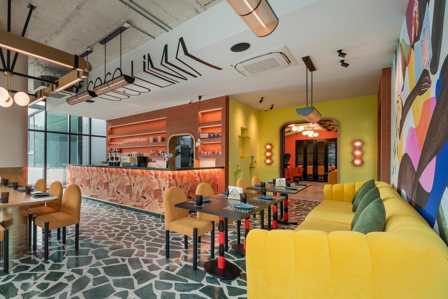 Sapin Hotel 4*
