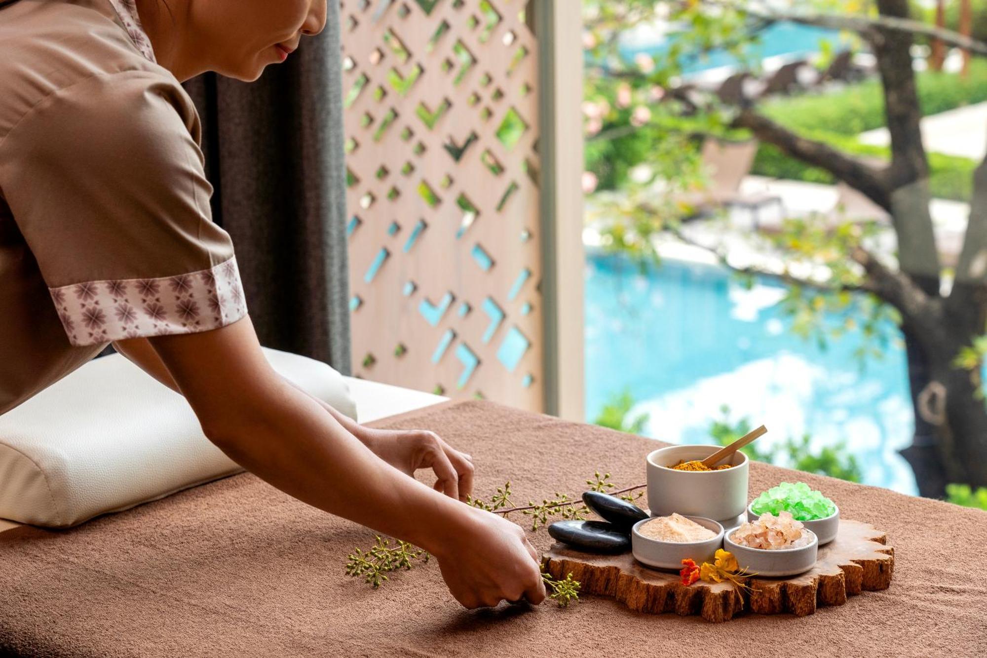Deva & Hotel 5*