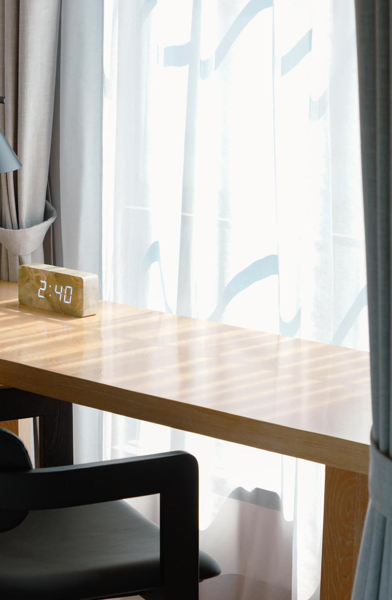 Hotel Sapin Bangkok