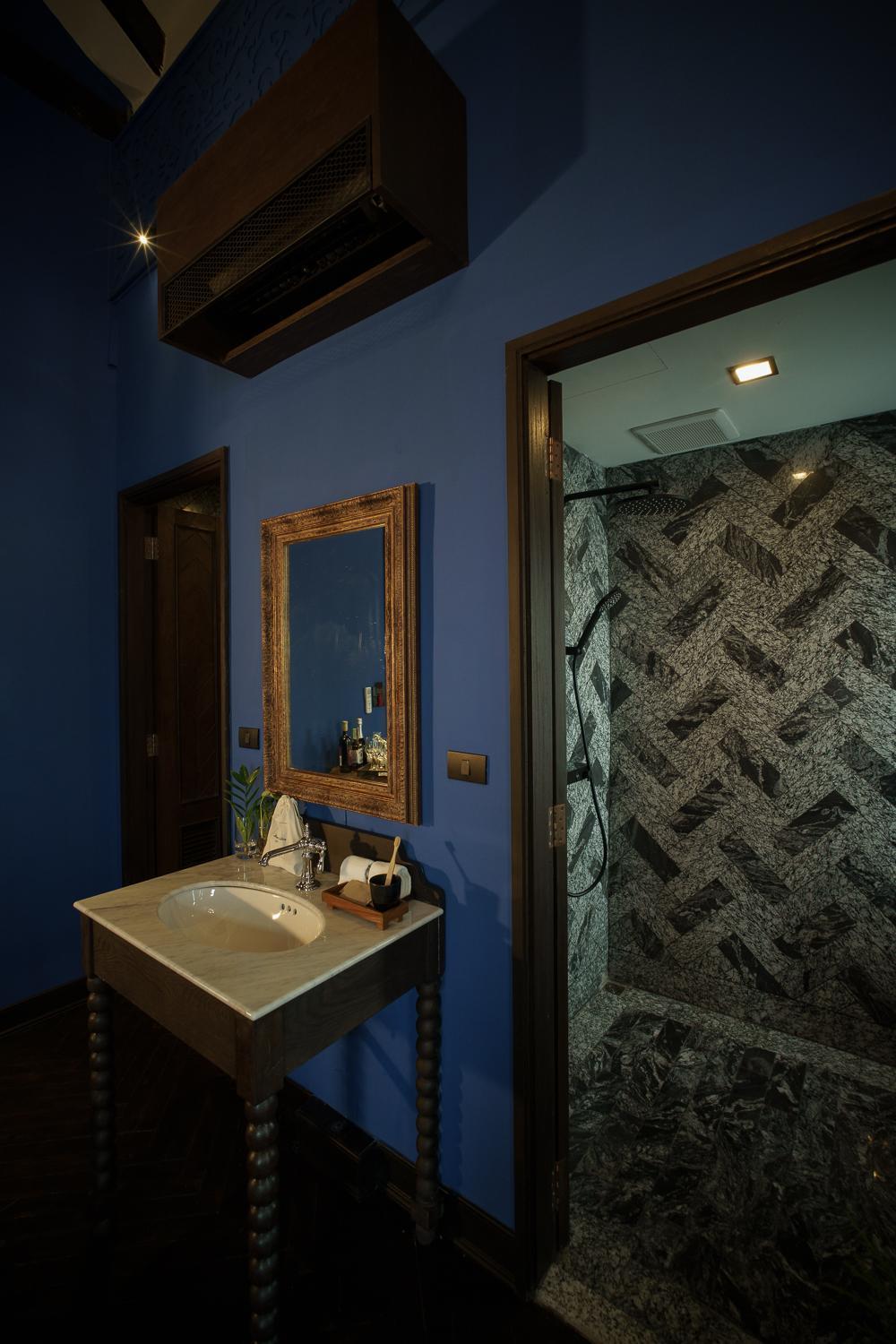 Baan Tuk Din 4*