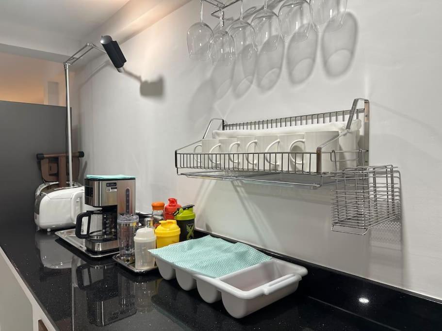 Private Cozy House @chatcuchak Holiday home